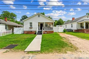 714 Pine St, Kannapolis, NC 28081 - Photo 2
