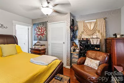 714 Pine Street, Kannapolis, NC 28081 - Photo 24