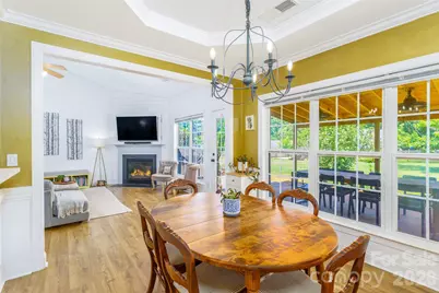311 Winthrow Creek Road, Mooresville, NC 28115 - Photo 14