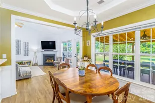 311 Winthrow Creek Rd, Mooresville, NC 28115 - Photo 14