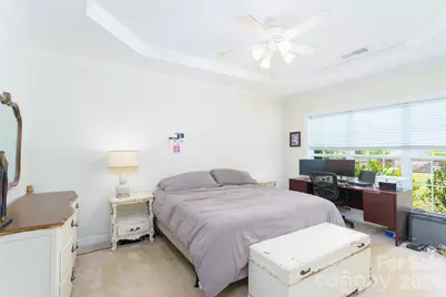311 Winthrow Creek Road, Mooresville, NC 28115 - Photo 18