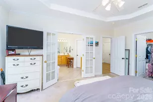 311 Winthrow Creek Rd, Mooresville, NC 28115 - Photo 20