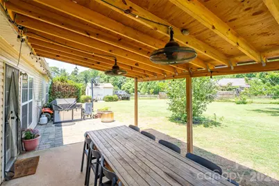 311 Winthrow Creek Road, Mooresville, NC 28115 - Photo 8