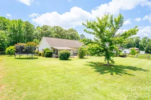 311 Winthrow Creek Rd, Mooresville, NC 28115 - Photo 6