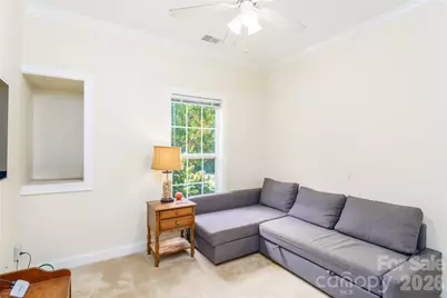 311 Winthrow Creek Road, Mooresville, NC 28115 - Photo 26