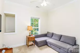 311 Winthrow Creek Rd, Mooresville, NC 28115 - Photo 26
