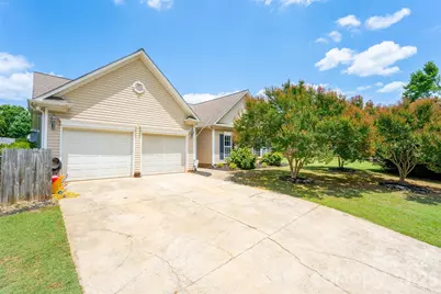 311 Winthrow Creek Road, Mooresville, NC 28115 - Photo 2