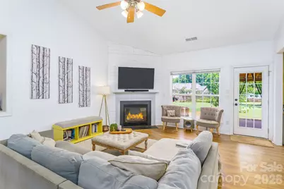 311 Winthrow Creek Road, Mooresville, NC 28115 - Photo 10