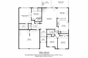 311 Winthrow Creek Rd, Mooresville, NC 28115 - Photo 30
