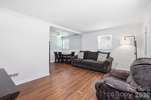 233 Scottie Pl, Charlotte, NC 28217 - Photo 10