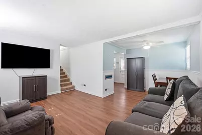 233 Scottie Place, Charlotte, NC 28217 - Photo 2