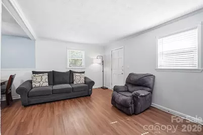 233 Scottie Place, Charlotte, NC 28217 - Photo 22