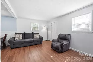 233 Scottie Pl, Charlotte, NC 28217 - Photo 22