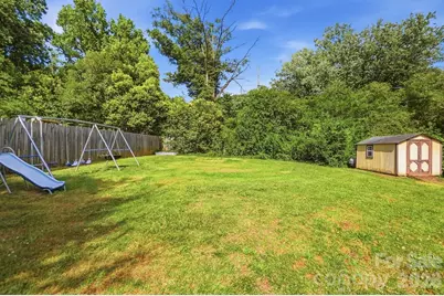 233 Scottie Place, Charlotte, NC 28217 - Photo 6