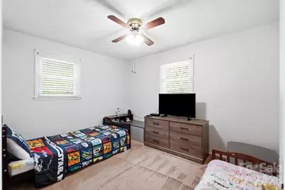233 Scottie Place, Charlotte, NC 28217 - Photo 16