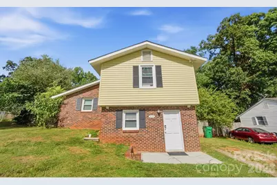 233 Scottie Place, Charlotte, NC 28217 - Photo 32