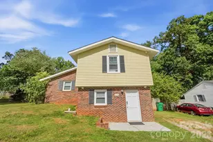 233 Scottie Pl, Charlotte, NC 28217 - Photo 32
