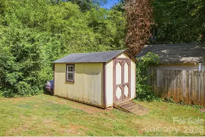 233 Scottie Place, Charlotte, NC 28217 - Photo 20