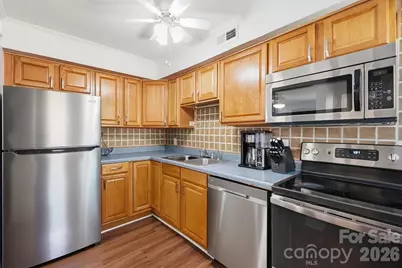 233 Scottie Place, Charlotte, NC 28217 - Photo 4