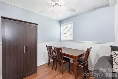 233 Scottie Place, Charlotte, NC 28217 - Photo 24