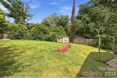 233 Scottie Place, Charlotte, NC 28217 - Photo 18