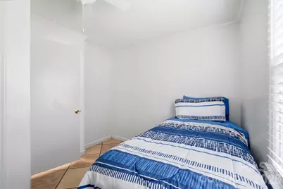 233 Scottie Place, Charlotte, NC 28217 - Photo 12