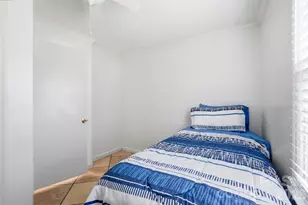 233 Scottie Pl, Charlotte, NC 28217 - Photo 12