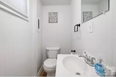 233 Scottie Place, Charlotte, NC 28217 - Photo 8