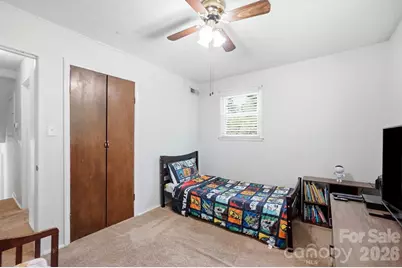 233 Scottie Place, Charlotte, NC 28217 - Photo 26