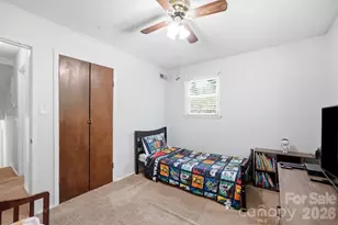 233 Scottie Pl, Charlotte, NC 28217 - Photo 26
