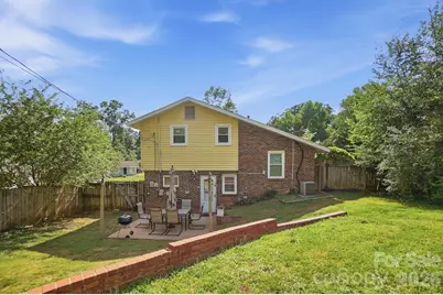 233 Scottie Place, Charlotte, NC 28217 - Photo 28