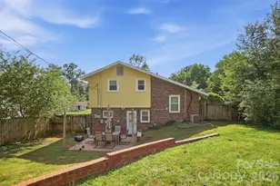 233 Scottie Pl, Charlotte, NC 28217 - Photo 28