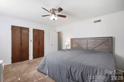 233 Scottie Place, Charlotte, NC 28217 - Photo 14