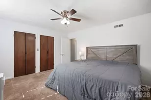 233 Scottie Pl, Charlotte, NC 28217 - Photo 14