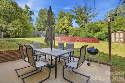 233 Scottie Place, Charlotte, NC 28217 - Photo 30