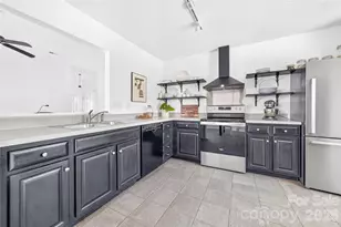 10316 Bon Meade Ln, Cornelius, NC 28031 - Photo 24