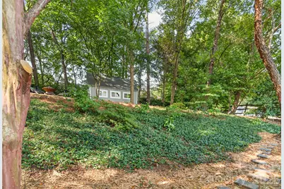 10316 Bon Meade Lane, Cornelius, NC 28031 - Photo 14