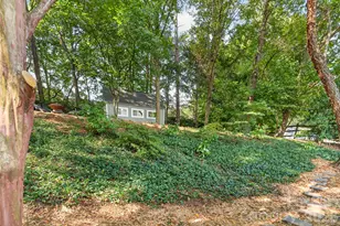 10316 Bon Meade Ln, Cornelius, NC 28031 - Photo 14