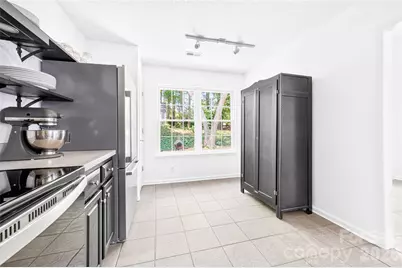10316 Bon Meade Lane, Cornelius, NC 28031 - Photo 28