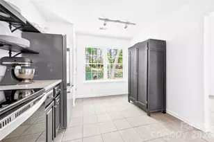 10316 Bon Meade Ln, Cornelius, NC 28031 - Photo 28