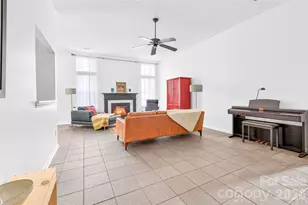 10316 Bon Meade Ln, Cornelius, NC 28031 - Photo 18