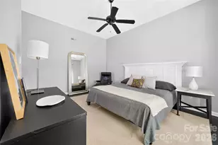 10316 Bon Meade Ln, Cornelius, NC 28031 - Photo 30