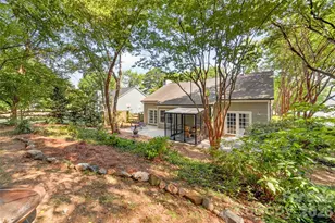 10316 Bon Meade Ln, Cornelius, NC 28031 - Photo 12