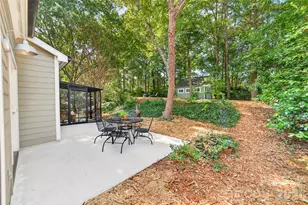 10316 Bon Meade Ln, Cornelius, NC 28031 - Photo 4