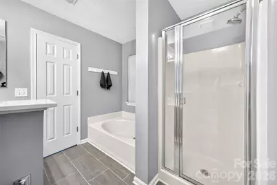 10316 Bon Meade Lane, Cornelius, NC 28031 - Photo 34