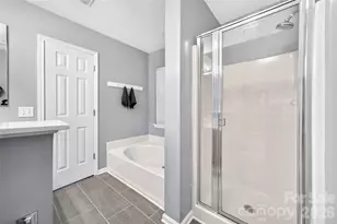 10316 Bon Meade Ln, Cornelius, NC 28031 - Photo 34