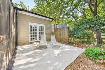 10316 Bon Meade Lane, Cornelius, NC 28031 - Photo 10