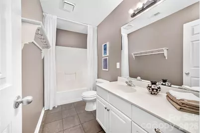 10316 Bon Meade Lane, Cornelius, NC 28031 - Photo 38