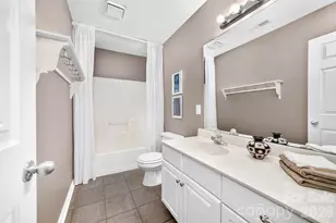 10316 Bon Meade Ln, Cornelius, NC 28031 - Photo 38