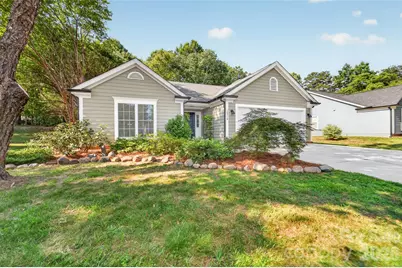 10316 Bon Meade Lane, Cornelius, NC 28031 - Photo 1